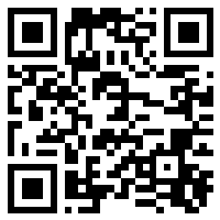 QR Code for XfksumczyUi6eMDd3Pbh26Fie4rhdKyimw