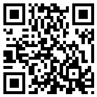 QR Code for Xfktcd8TN6zqLzWnhjKQtAzWDPe1ifEbQo