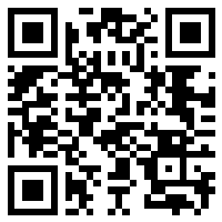 QR Code for XfktqY28mdaUCMj96rq7pc685A6euXMLSy