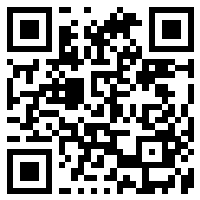 QR Code for Xfku8eGeriCVPLScSX2uwgyEiJcQ7nFqRT