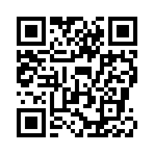 QR Code for XfkuEkGmHWSpibBiYhR6F9vthbozSHVqSt