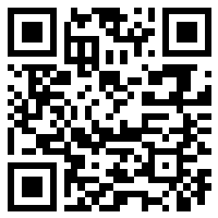 QR Code for XfkuLwLfP2hPafMstfnyH9DiSuKdsE4szL