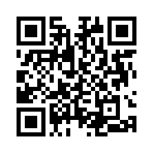 QR Code for XfkvbCZ3mgFTsz5PxUHdQMT3cxMvCMgJcB