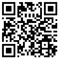 QR Code for XfkzhFSzdGf38knSoX9o7Sqtgbde3meMtC