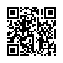 QR Code for Xfm2ET8BgdXPxSMqUVBJ83ti35eFkh331Z