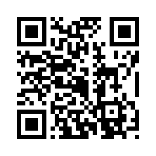 QR Code for Xfm7Z2WaowFkL8LLF2eerdEQwwvQygiTgA