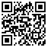 QR Code for Xfm7iunMSuLo4FiDGTzzi3adq7gFb42E2f