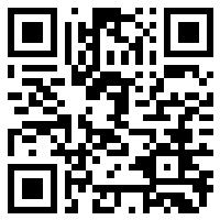 QR Code for Xfm83E78qaBzpbvcwsf4DLFBFEMCMhJ61W