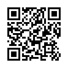 QR Code for Xfm87eKRLpytX5u4HXW68heaqiR9Tep7Pp