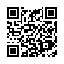 QR Code for Xfm8QxCnPyCDiSiydbBCp51UVfWBanZeWY