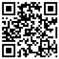 QR Code for Xfm8pp1KuepEvn8PwmUTFHTyFqBTaX9CAt