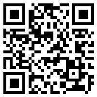 QR Code for Xfm94XSAipey4TZyeebkL4fWbzoNApjoih