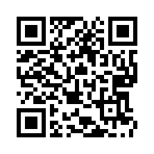QR Code for XfmC2Wx52MgDGx6brQuGAZ7rmXVZpPtxWv