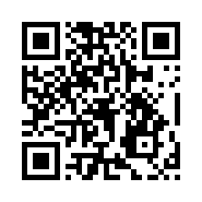 QR Code for XfmCw4r9PYErtSc2hWDRb5MULWFrXCyNbR