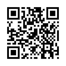 QR Code for XfmDXUgVjuPY1rRr2eEBVEfGD2MjtaRQVa