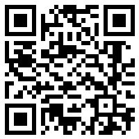 QR Code for XfmEZXC8mxPD9CKNW1hvSFcs6d9GVhL2ni