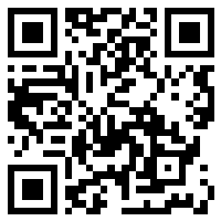 QR Code for XfmHoFfHEUHp7HUoU9MsfpyTPNGyYRS33k