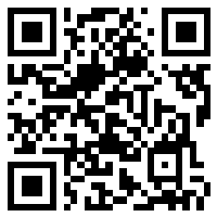 QR Code for XfmL9qxjqxAkVToHbNzmFS9qkb8JseXnY7