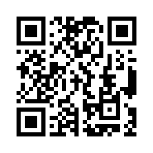 QR Code for XfmR6hndJXwDsFuPufr1FXMXxBoWo7rbai
