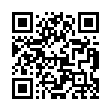 QR Code for XfmSQ4LPDBV9ey1W8yVbVxWHaA5rHeNtec