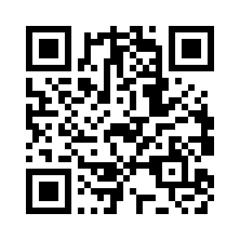 QR Code for XfmSnreYPPdDCj1ETHNhV2xSxHrtHc1GXG