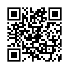 QR Code for XfmTTqMtp7M524o7S7YazoGidacg6BbfxZ