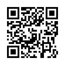 QR Code for Xfmaok3cJ3Wuzr4dxXpcBpkmLHpyY9nS5m