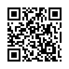 QR Code for XfmboAvbGZvqs8CTdMqo9CGutVWUALX7M3