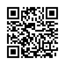 QR Code for Xfmc7rR4Qn6M16A8aDzqsMLQ3LpRUDZMQE