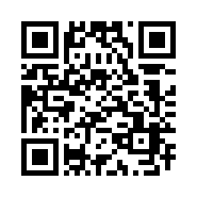 QR Code for XfmdWVwXVB8FPFjtPRkGkhJ6Y24JpzJ2ra