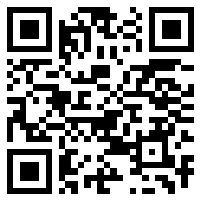 QR Code for Xfmds9HXXge6hmwFCTnta34epfpkWCcqRb
