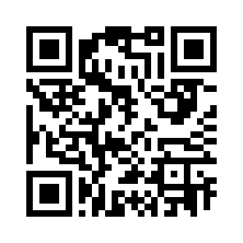 QR Code for XfmeR325XHkW9mdnViBVeGbHyPavFomfzD