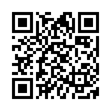 QR Code for XfmewzfNe6en3YMNcUZvr5NHYD2EFuvJ24