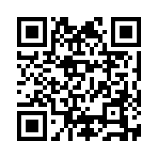 QR Code for XfmexkXkbKcaPYY1EYFkeQFLwpdSqPYEG2