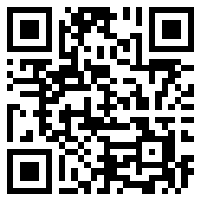 QR Code for XfmgbDUebHoBoPBz2QerueAS4RSL2aTCdF
