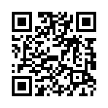 QR Code for XfmiScY8gW6koNC45gr8AUEmWPcHBT8Diu