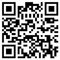 QR Code for Xfmk3BAezUkipHt8T6ApD3R6yDh3mmfLJv