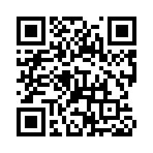 QR Code for XfmkN2YoXV1hDpyh7DBRQaSaaAyy4HZ66m