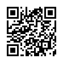 QR Code for Xfmm4GiLyt59hyfbLTCi4VRX8ZCgW2VYNC