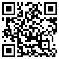 QR Code for XfmmSb2oK2qABZDH61BPEb51QQsTGDc7na