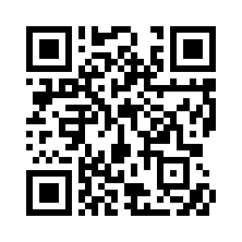 QR Code for Xfmnd7ZfHULYbrtENJCZozrKAyQBpTurFv
