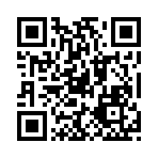 QR Code for XfmoeMkxAdAzxLbTZRJdPCauq7LqWWYqvk