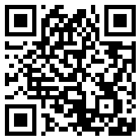 QR Code for XfmpWo9sFxMJGFqXrZ4cTUVghArymTPbLP