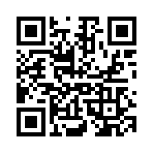 QR Code for XfmrmnYY4avbvuVFCBM1JKDH3SE8ebTHup