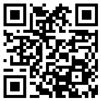 QR Code for XfmrreSfonekhSrSnnSdigzh3c3uL2rkLS