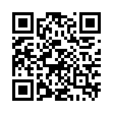 QR Code for XfmsAmhynxofCtCPPE32zrVaecbbnqNAVR
