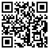 QR Code for XfmsSHN14XoyutBNxuEGiksXqvFfaVDHoz