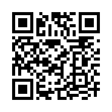 QR Code for XfmsbJJLFnW7ndY1sMuNdbzzenuF8pHwyn