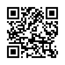 QR Code for XfmtGhBVU5wkt37uTcPGGq12PHUQeZCVuz