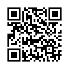 QR Code for XfmtTaLMbLk82cxBR9bRzW366L8HCmxCJQ